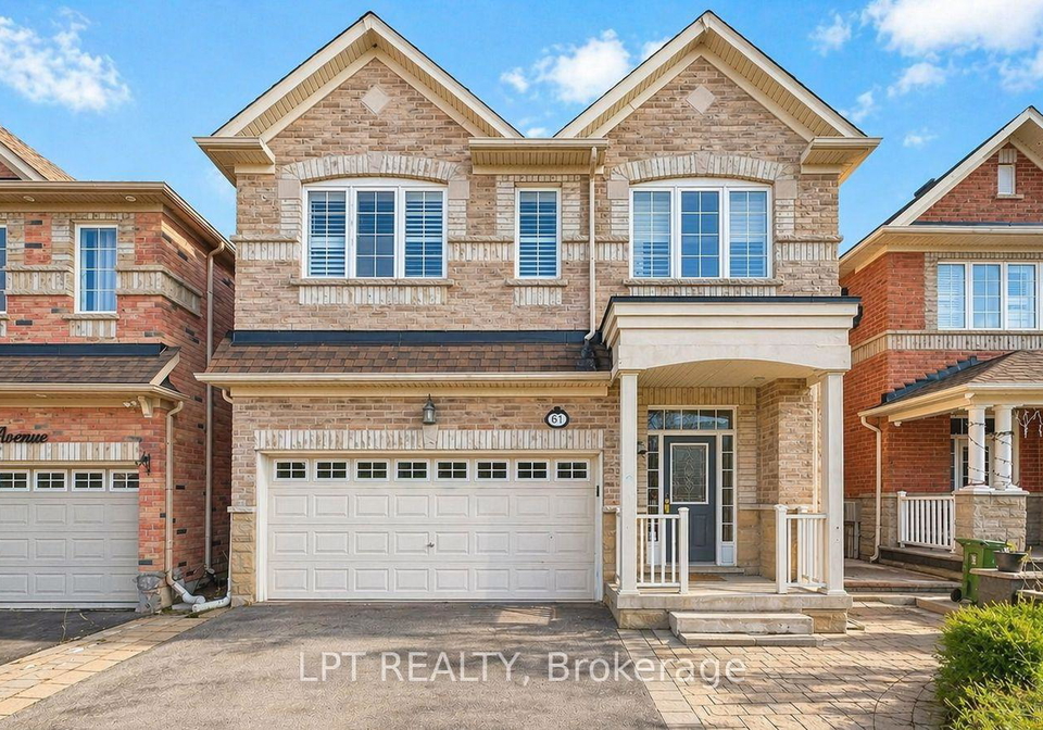 61-minerva-avenue-scarborough-ontario-e13208718
