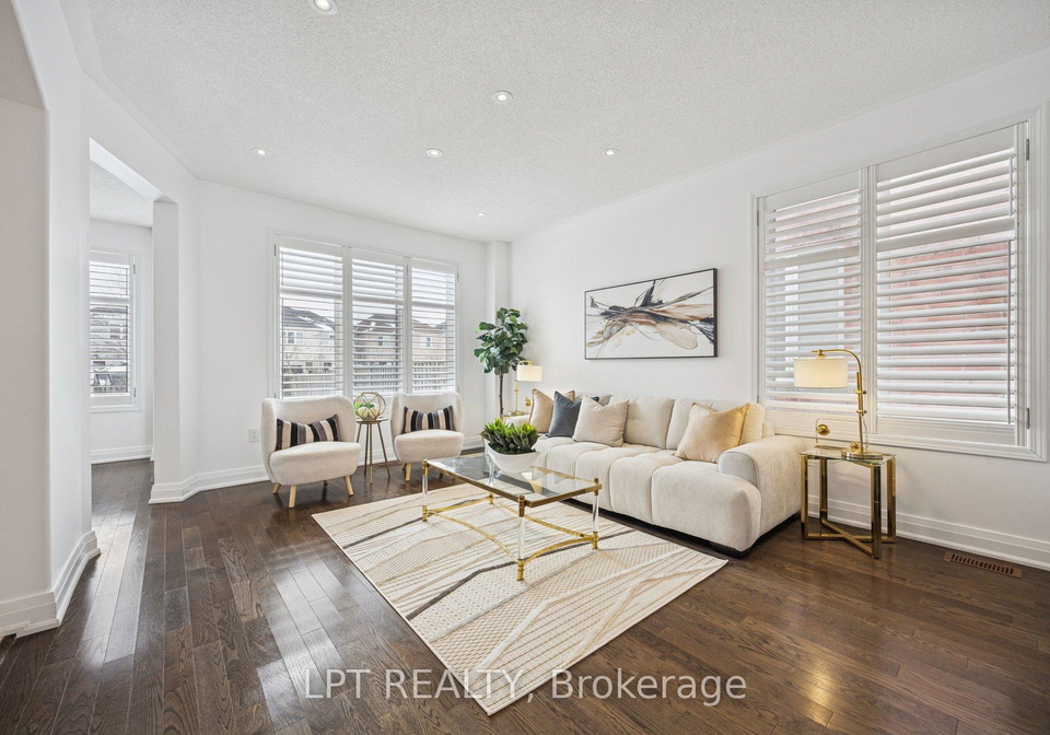 61-minerva-avenue-scarborough-ontario-e13208718