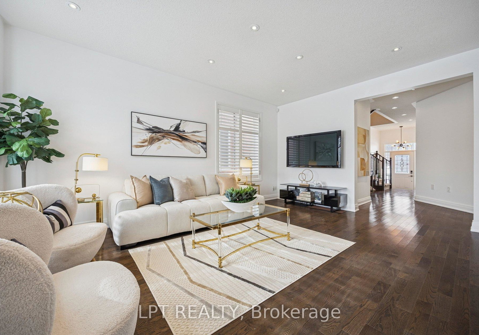 61-minerva-avenue-scarborough-ontario-e13208718