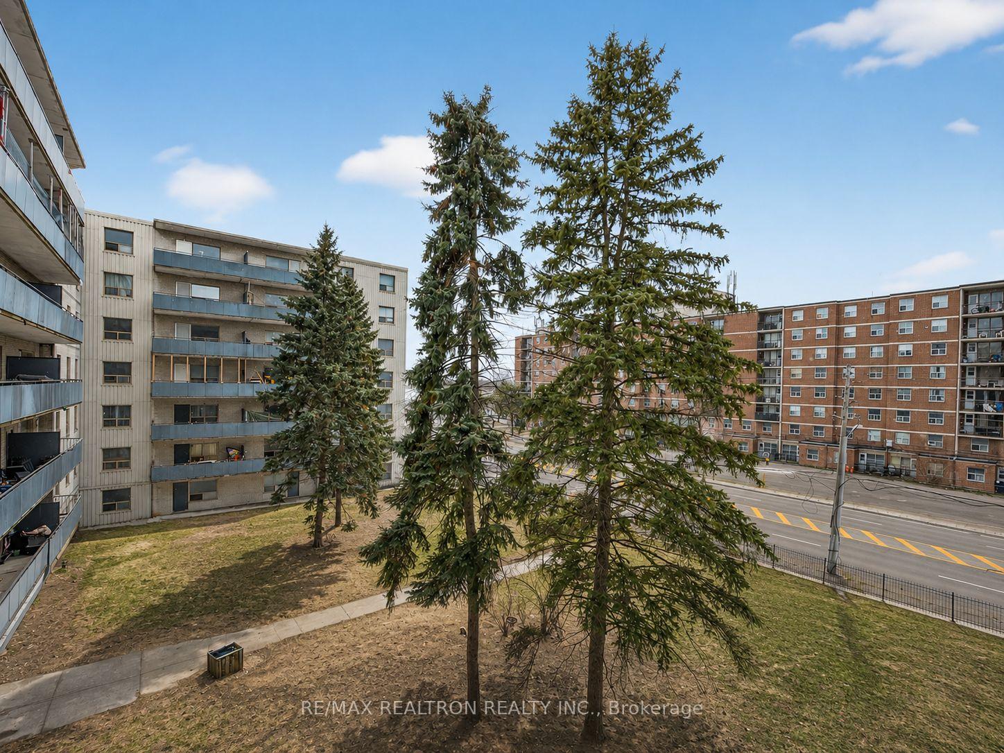 275-wentworth-street-w-oshawa-ontario-e13208720