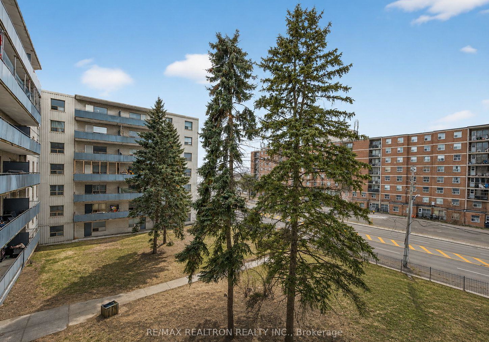 275-wentworth-street-w-oshawa-ontario-e13208720
