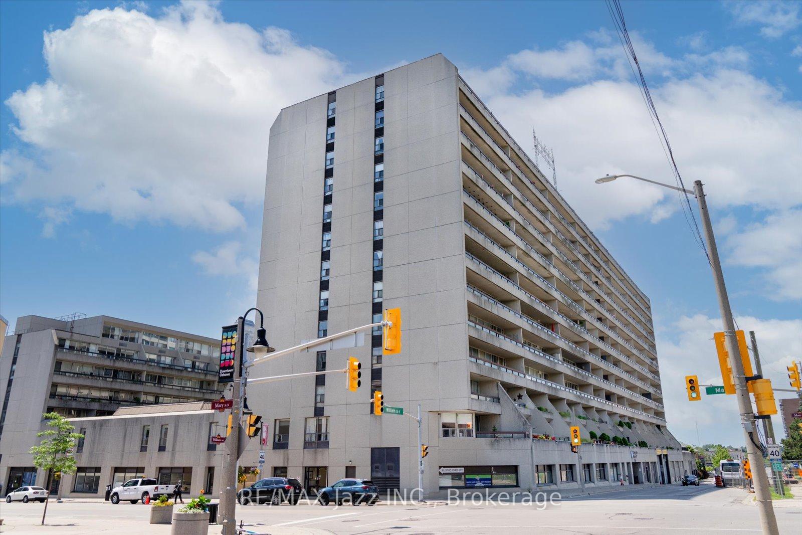 55-william-street-e-oshawa-ontario-e13208750