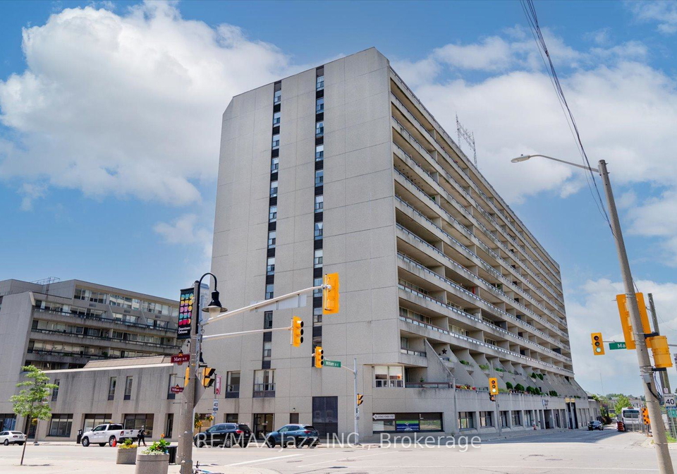 55-william-street-e-oshawa-ontario-e13208750