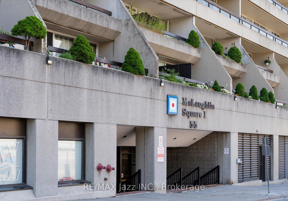 55-william-street-e-oshawa-ontario-e13208750