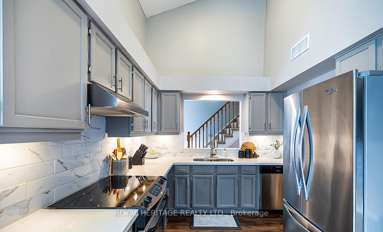 1667-nash-road-clarington-ontario-e13208764