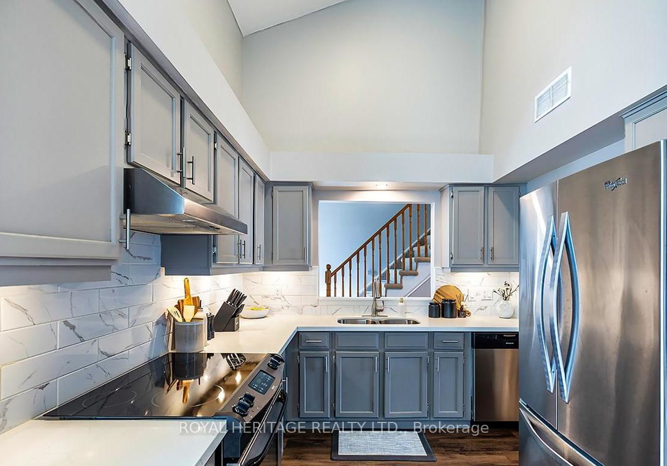 1667-nash-road-clarington-ontario-e13208764