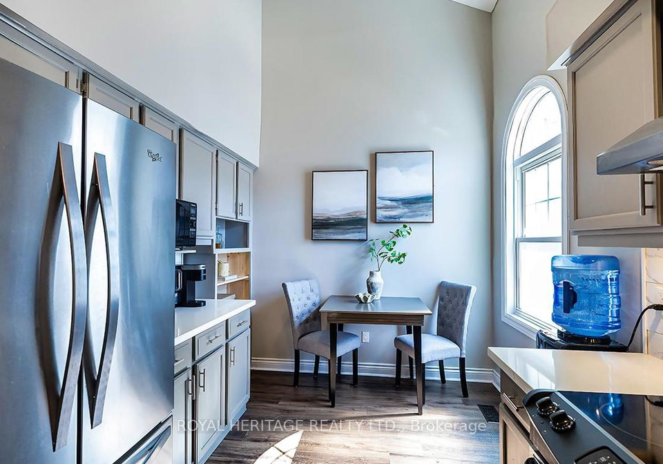 1667-nash-road-clarington-ontario-e13208764