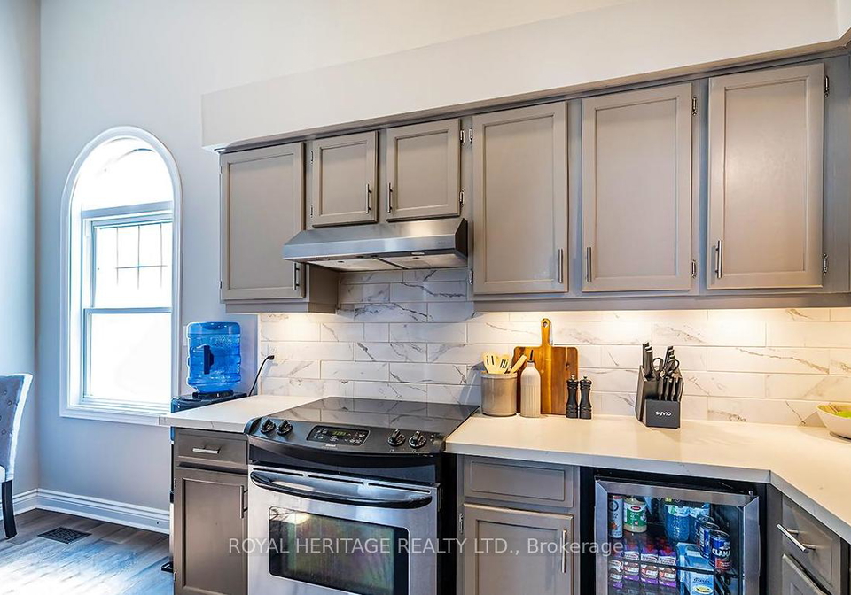 1667-nash-road-clarington-ontario-e13208764