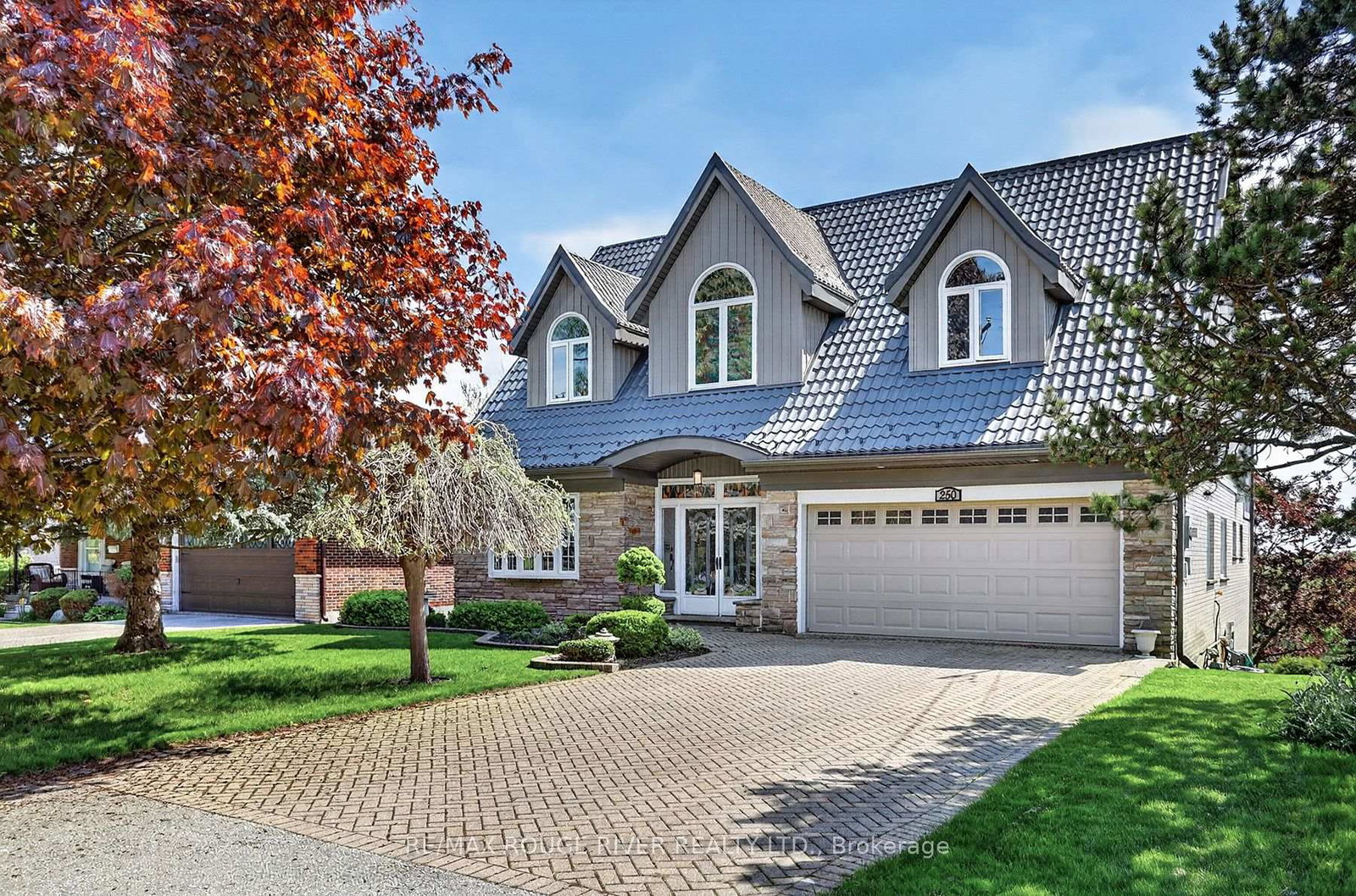 250-ridgewood-road-scarborough-ontario-e13208772