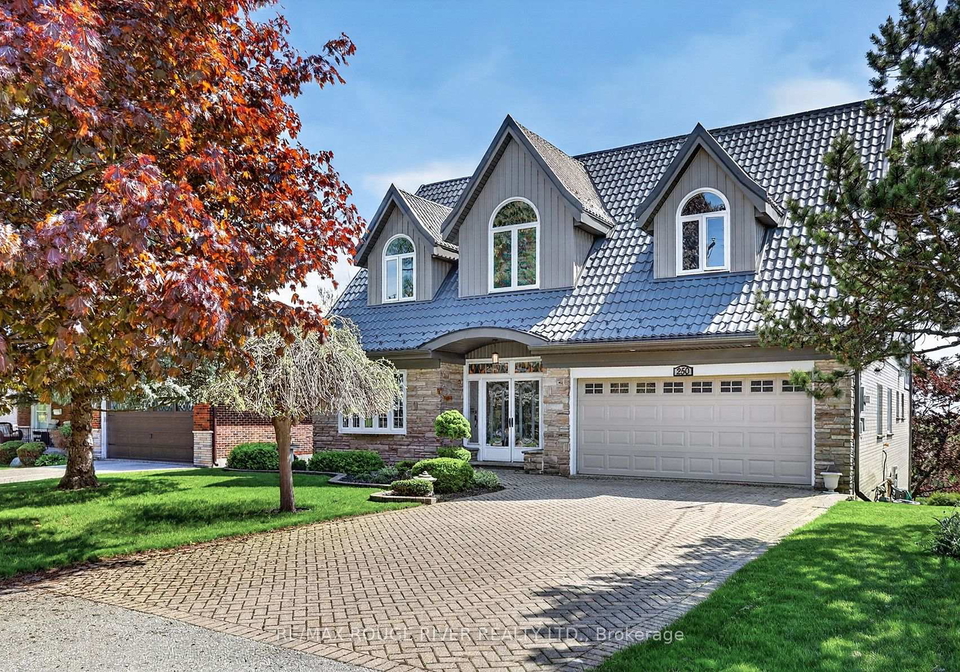 250-ridgewood-road-scarborough-ontario-e13208772