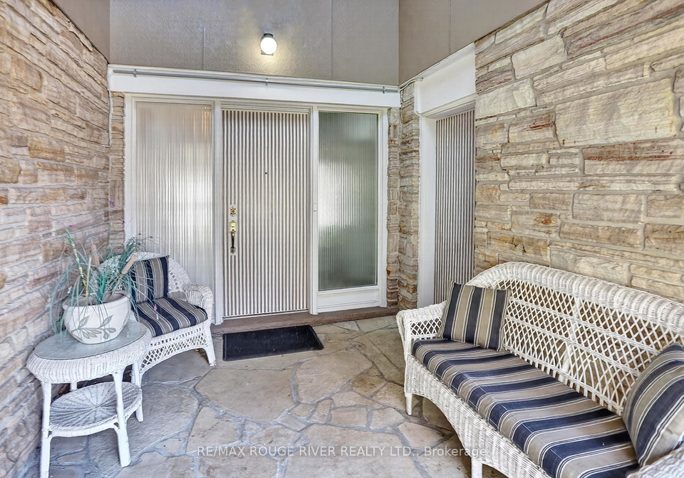 250-ridgewood-road-scarborough-ontario-e13208772