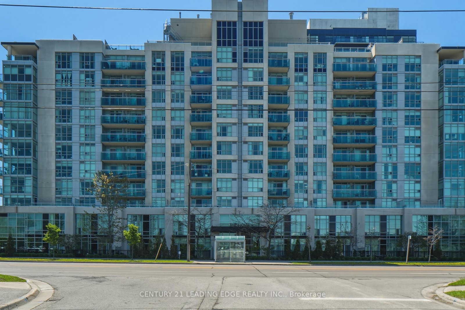 1600-charles-street-whitby-ontario-e13208778