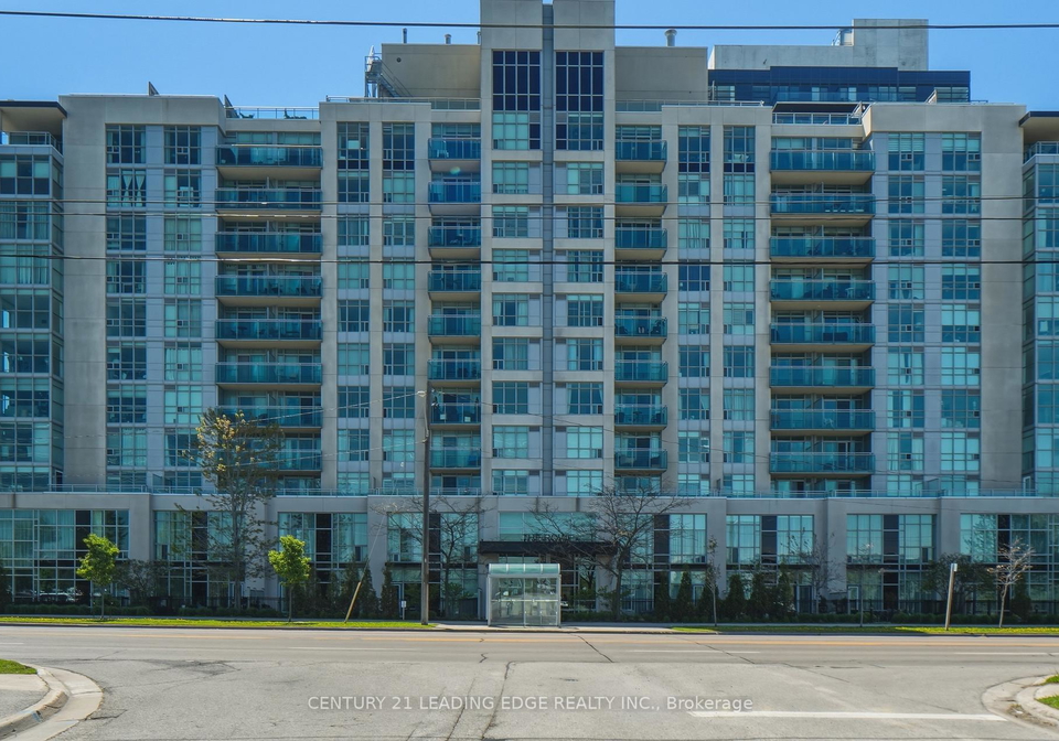 1600-charles-street-whitby-ontario-e13208778