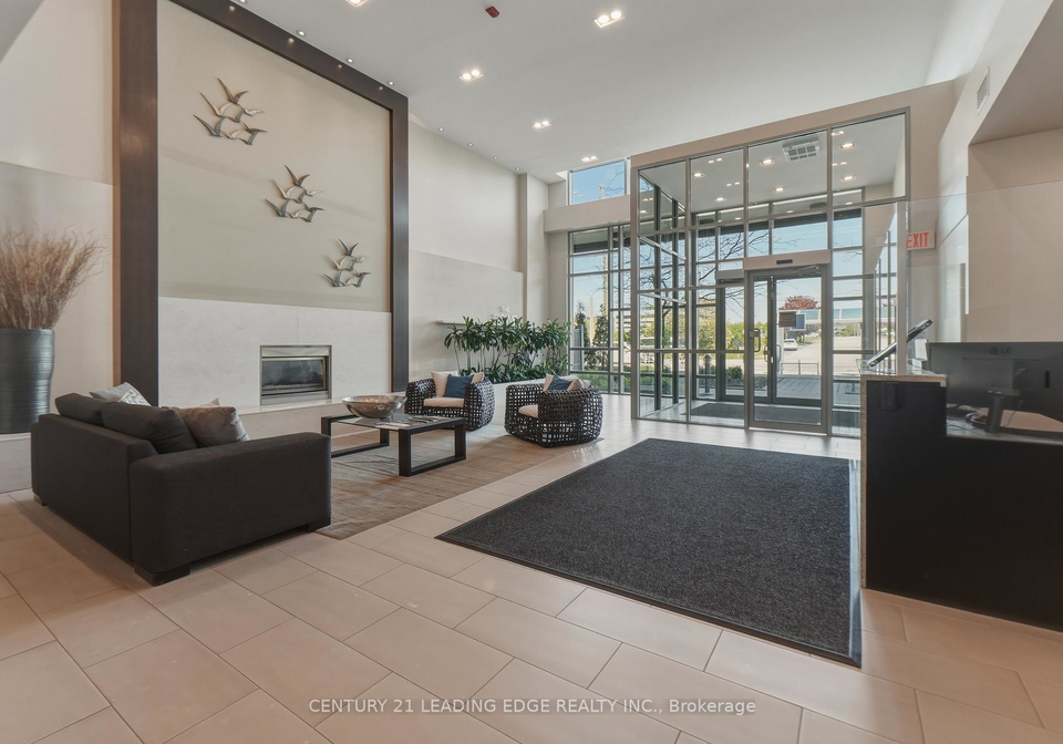 1600-charles-street-whitby-ontario-e13208778