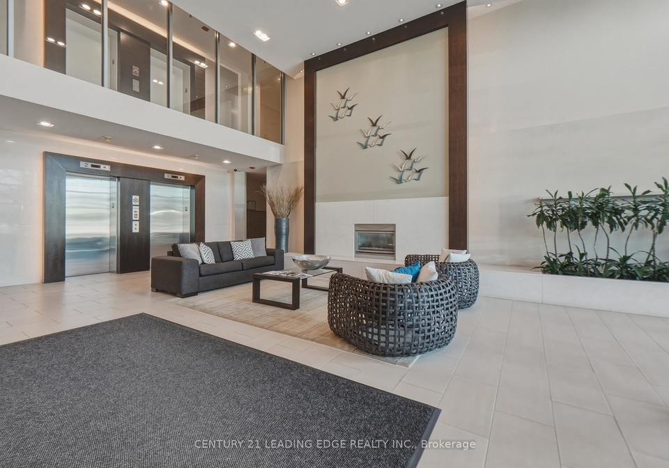 1600-charles-street-whitby-ontario-e13208778