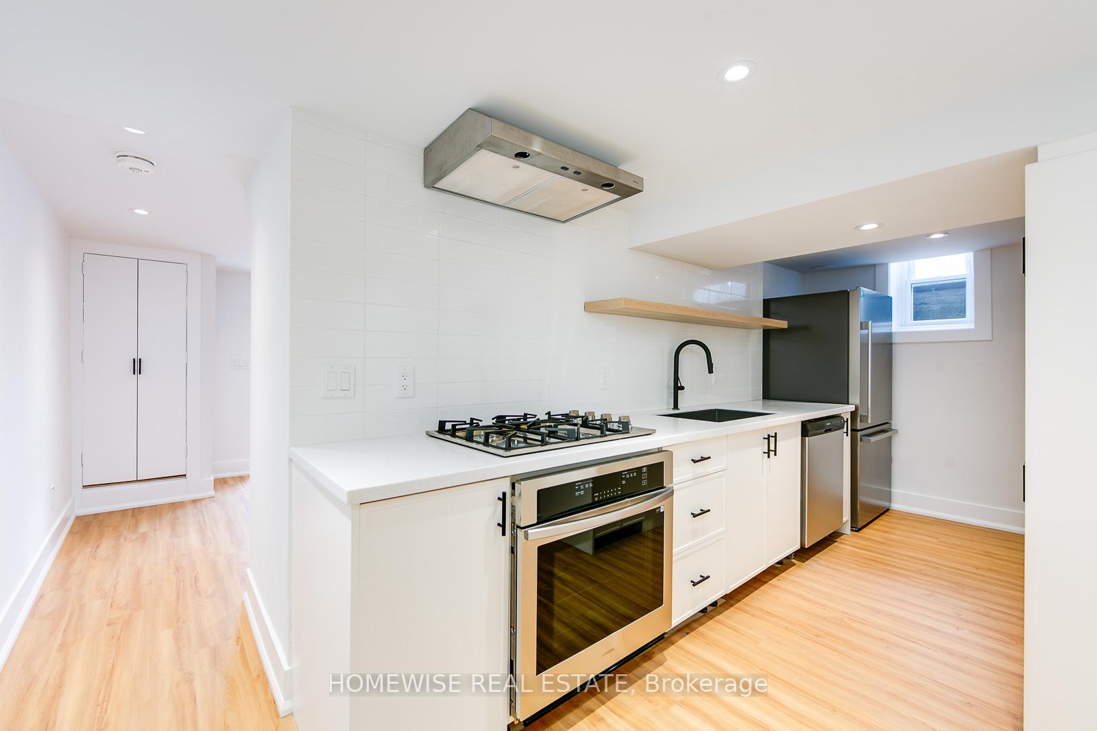 103-malvern-avenue-toronto-ontario-e13208782