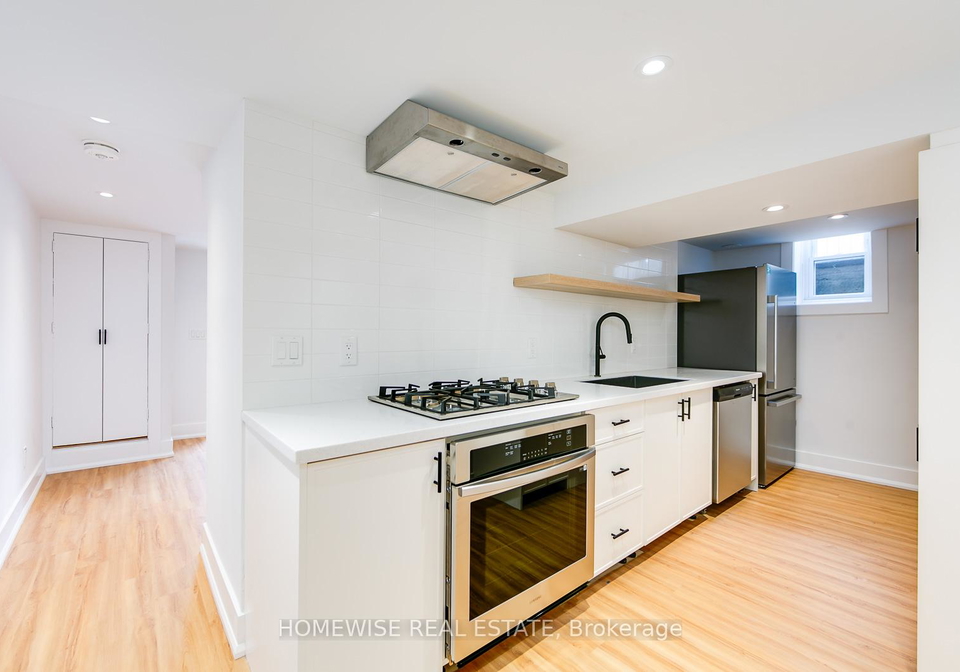 103-malvern-avenue-toronto-ontario-e13208782