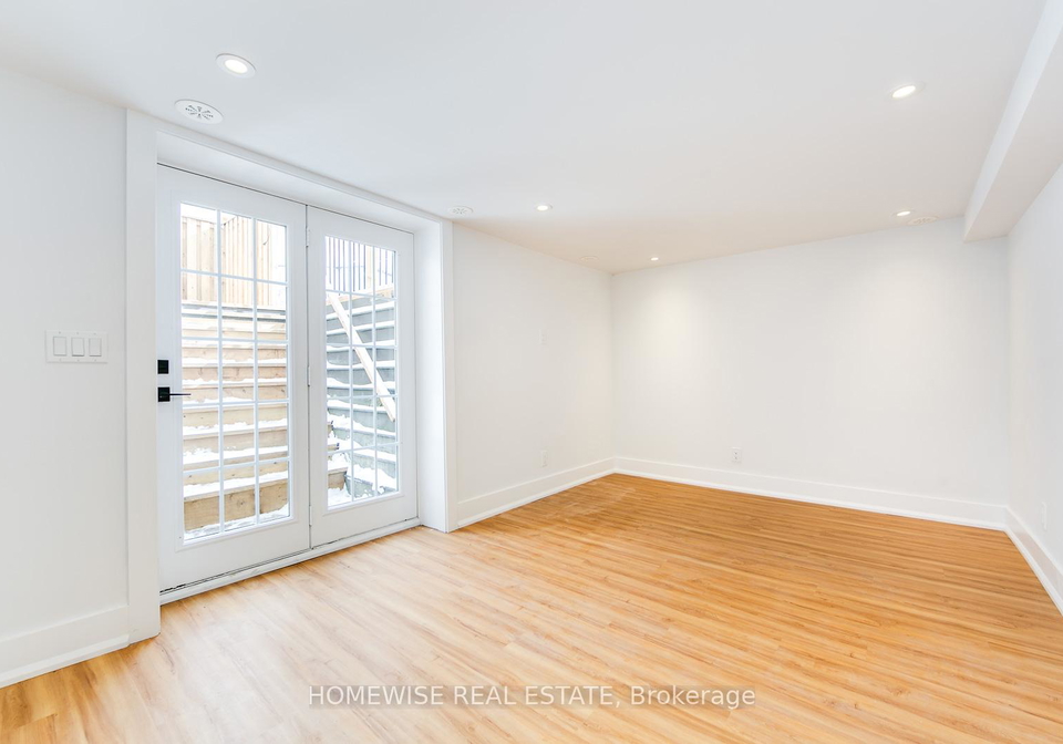 103-malvern-avenue-toronto-ontario-e13208782