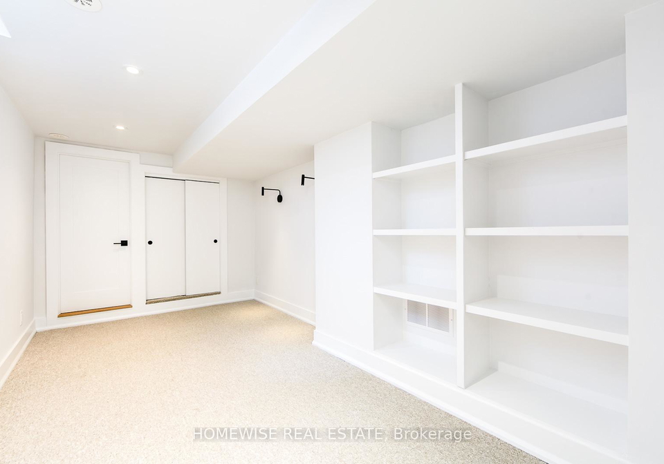 103-malvern-avenue-toronto-ontario-e13208782
