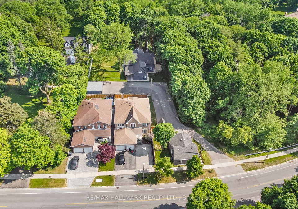 553-military-trail-scarborough-ontario-e13208940