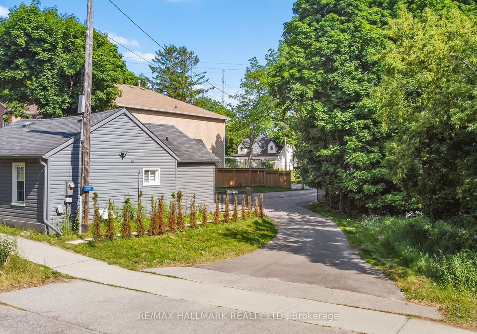 553-military-trail-scarborough-ontario-e13208940