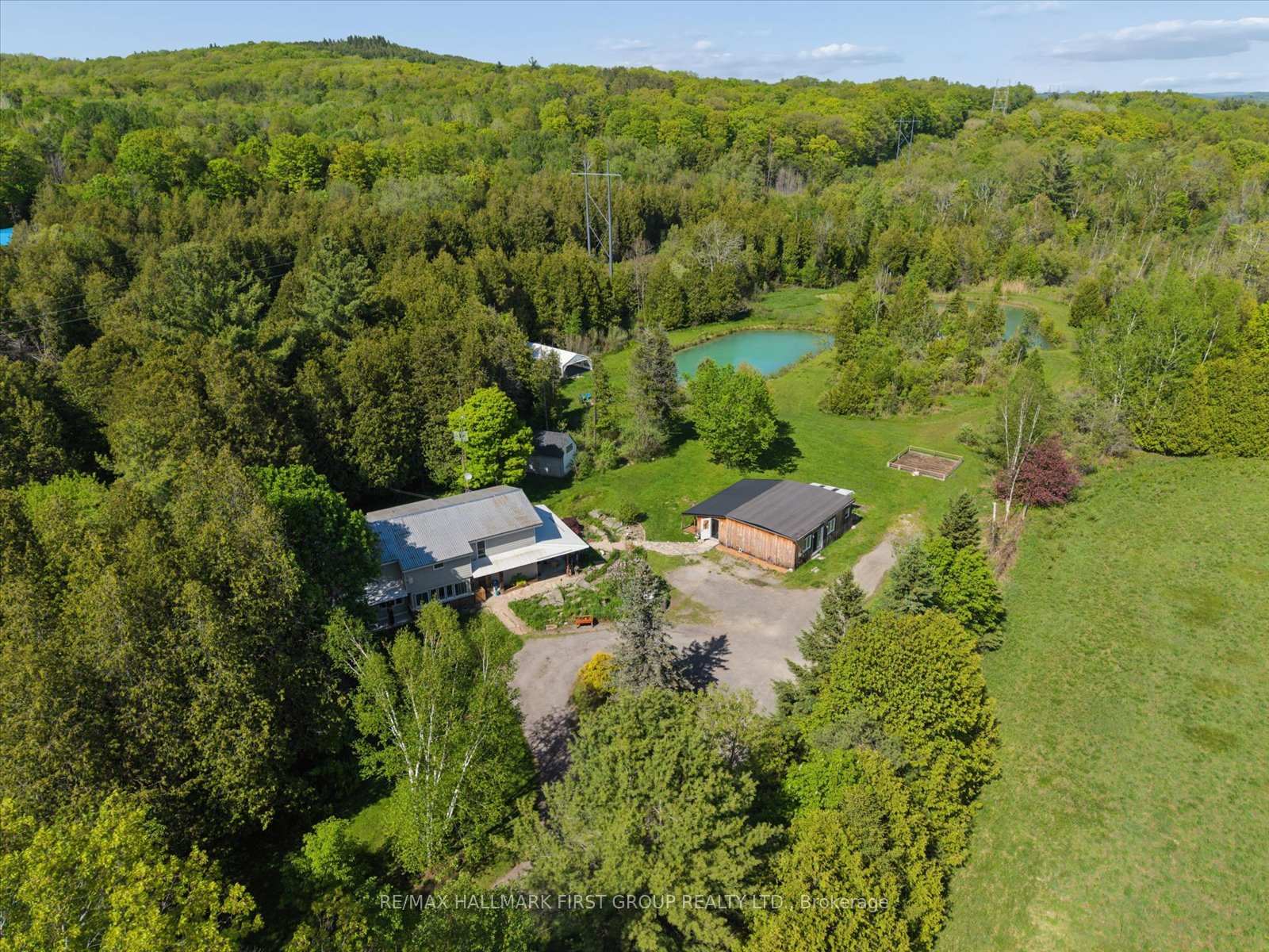 7167-carscadden-road-clarington-ontario-e13208972