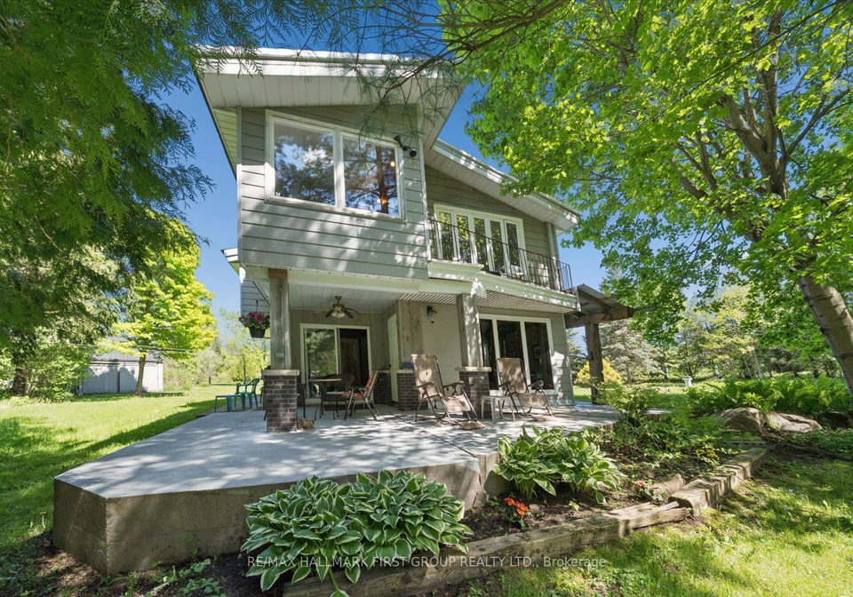 7167-carscadden-road-clarington-ontario-e13208972
