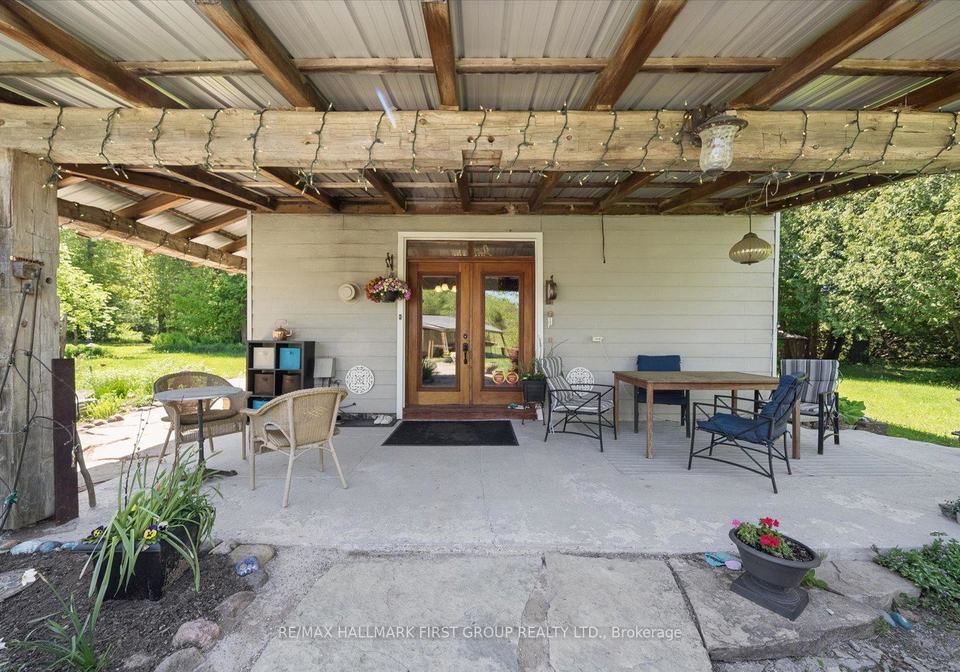 7167-carscadden-road-clarington-ontario-e13208972
