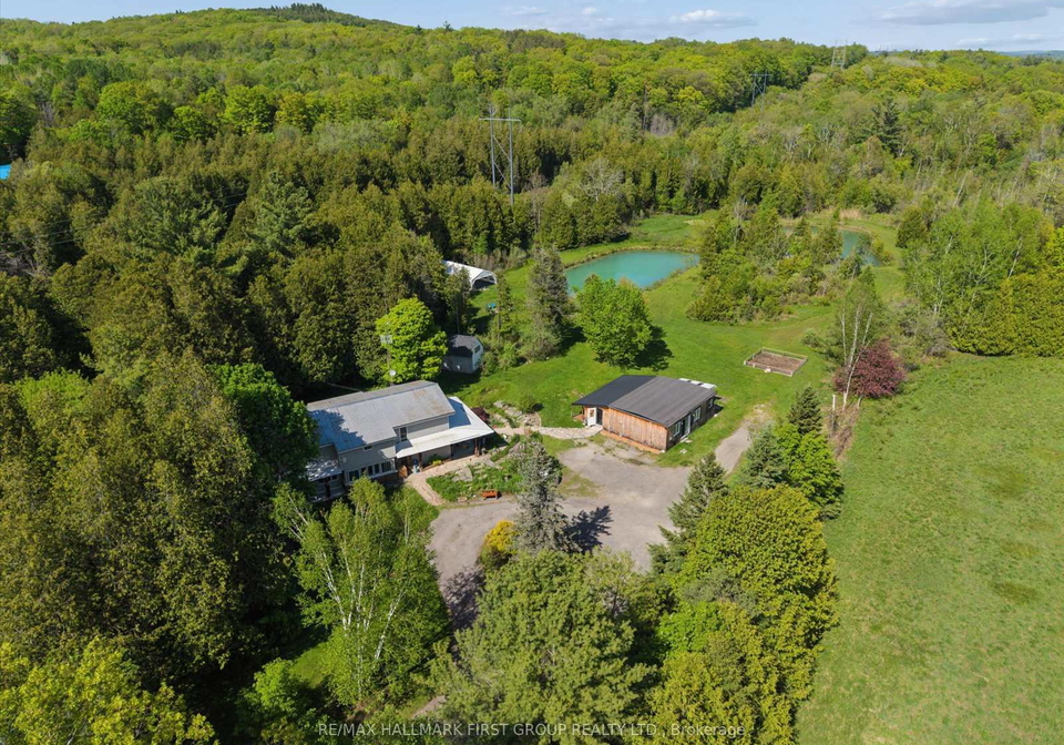7167-carscadden-road-clarington-ontario-e13208972