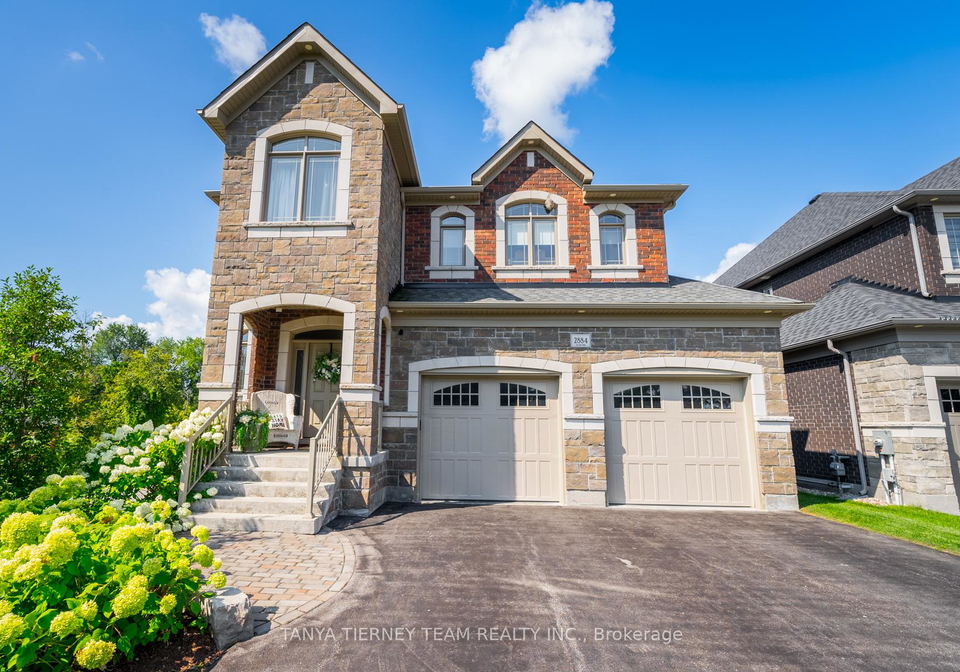 2884-trulls-road-clarington-ontario-e13208986