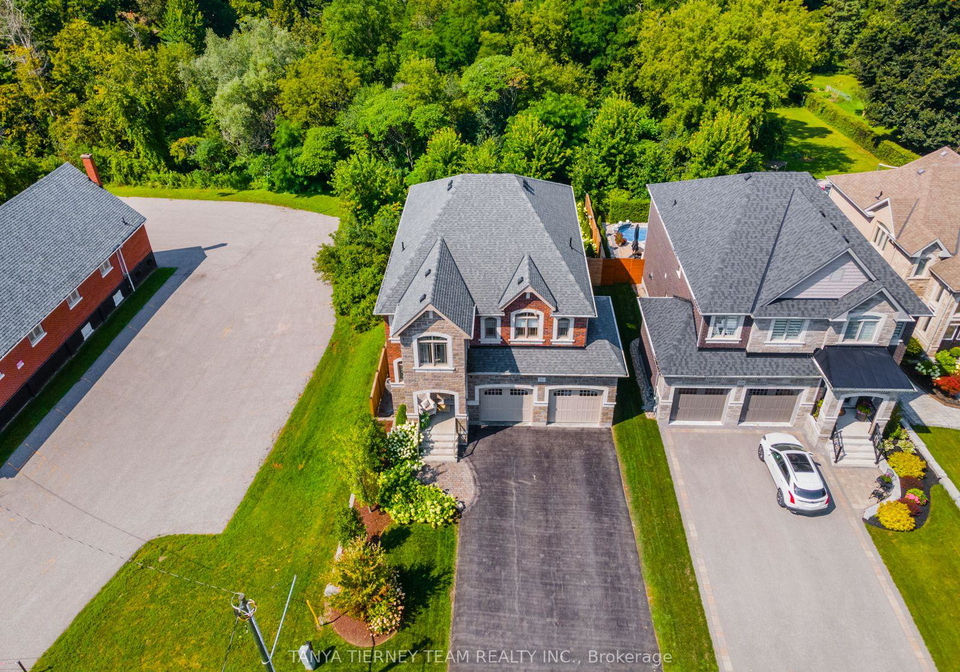 2884-trulls-road-clarington-ontario-e13208986