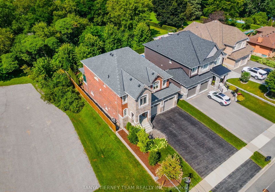 2884-trulls-road-clarington-ontario-e13208986