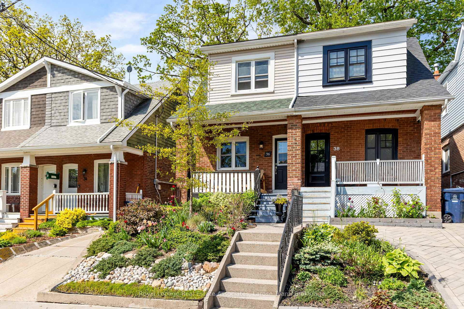 36-firstbrooke-road-toronto-ontario-e13209006