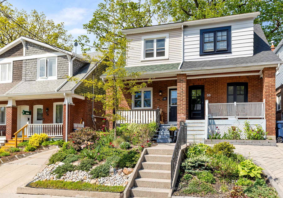 36-firstbrooke-road-toronto-ontario-e13209006