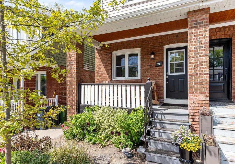 36-firstbrooke-road-toronto-ontario-e13209006