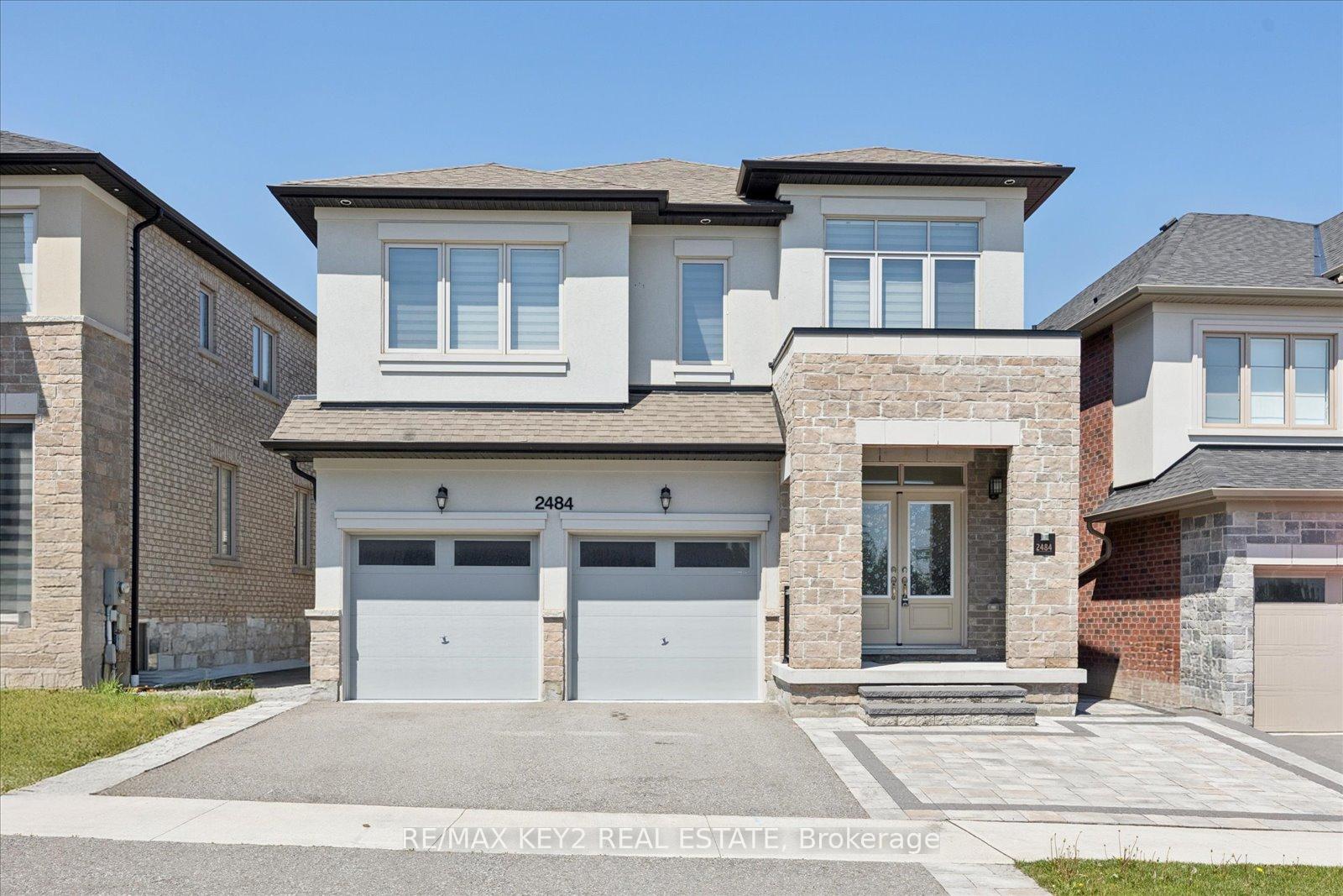2484-florentine-place-pickering-ontario-e13209018