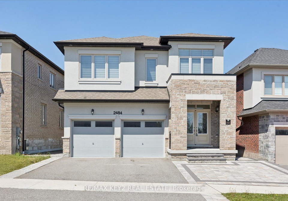 2484-florentine-place-pickering-ontario-e13209018