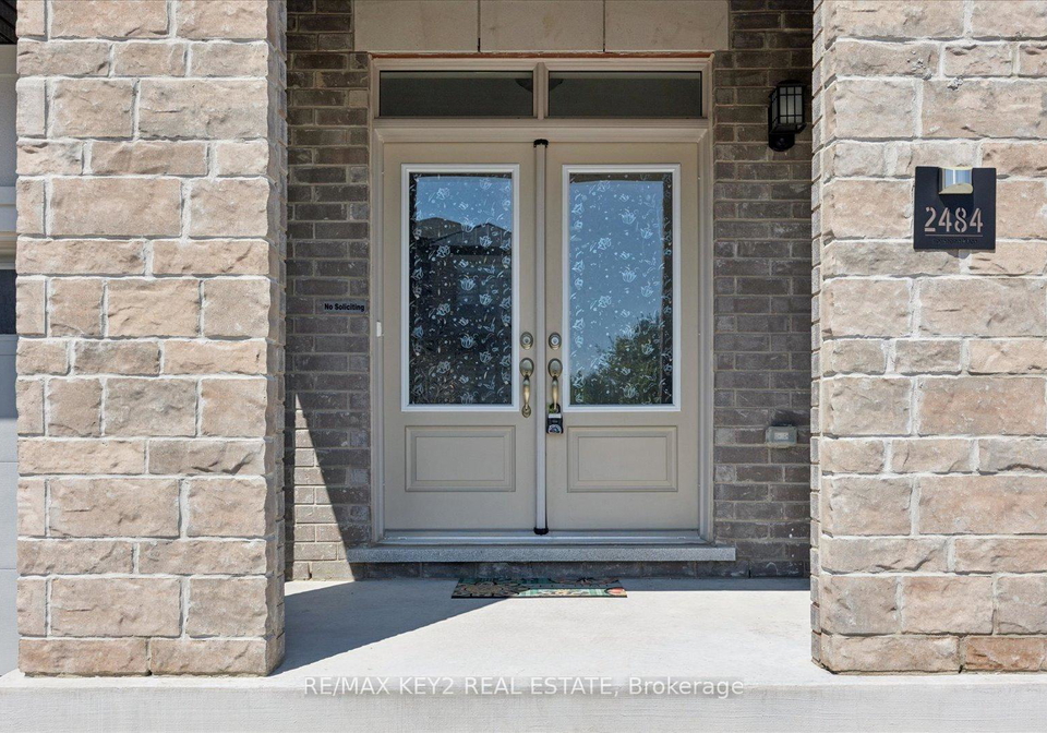 2484-florentine-place-pickering-ontario-e13209018