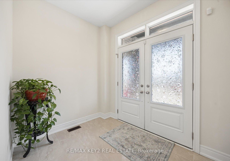 2484-florentine-place-pickering-ontario-e13209018