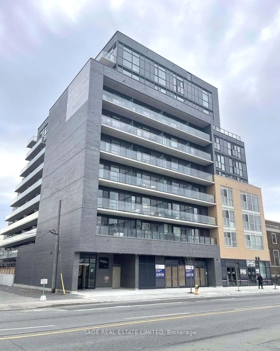 2369-danforth-avenue-toronto-ontario-e13209054