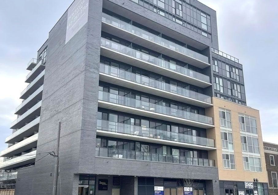 2369-danforth-avenue-toronto-ontario-e13209054