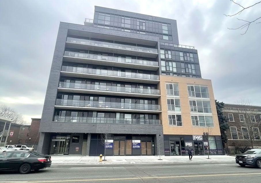 2369-danforth-avenue-toronto-ontario-e13209054