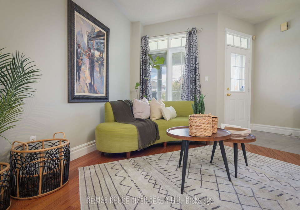 433-woodsmere-crescent-pickering-ontario-e13209064