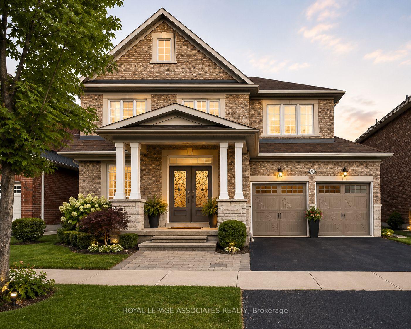 28-shorten-place-ajax-ontario-e13209066