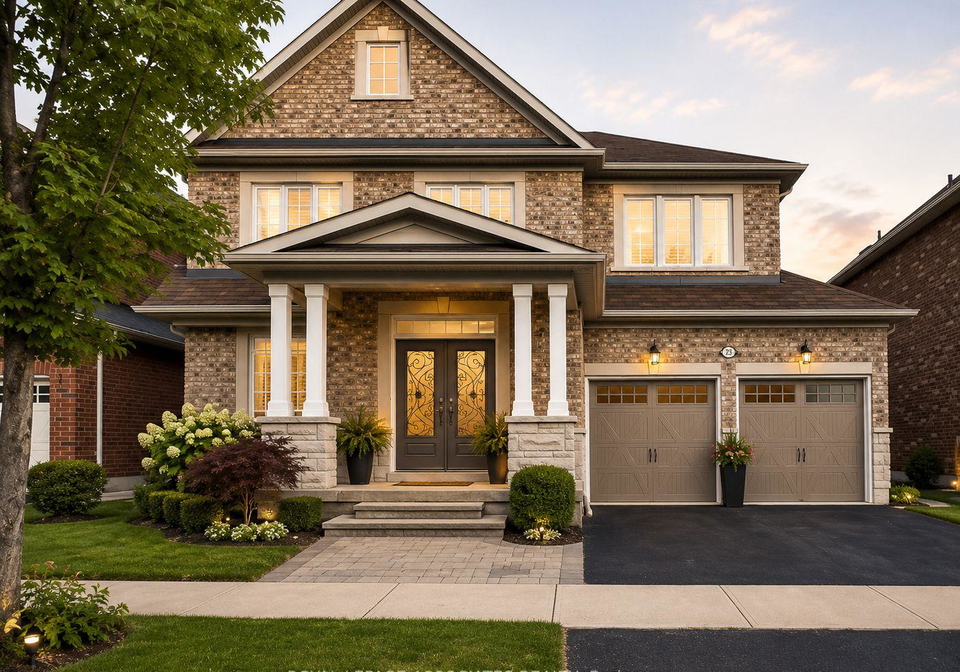 28-shorten-place-ajax-ontario-e13209066