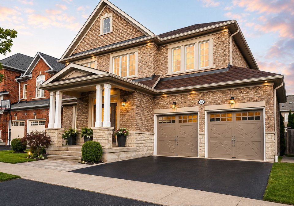 28-shorten-place-ajax-ontario-e13209066