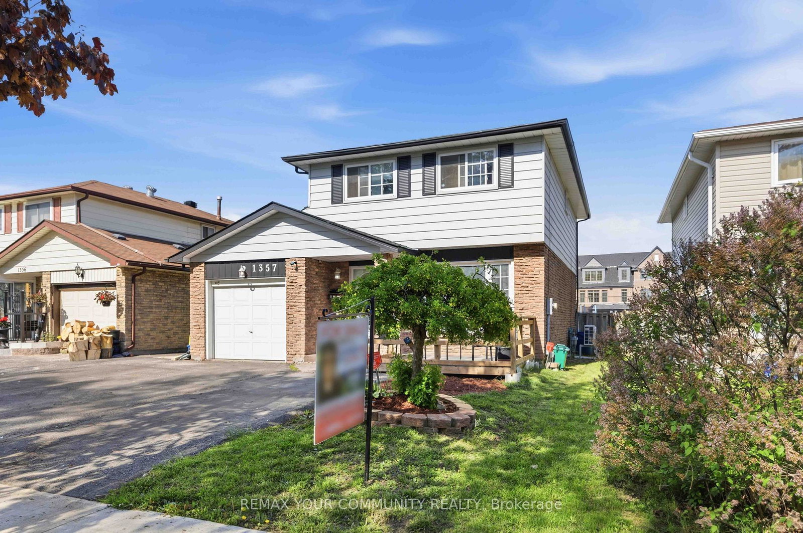 1357-belair-crescent-oshawa-ontario-e13209072