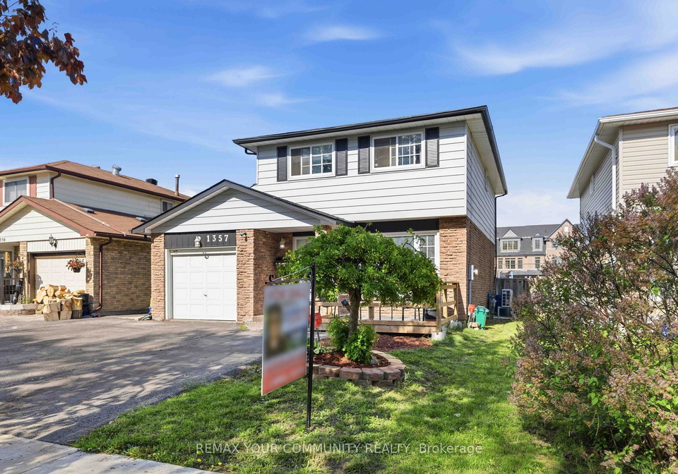 1357-belair-crescent-oshawa-ontario-e13209072