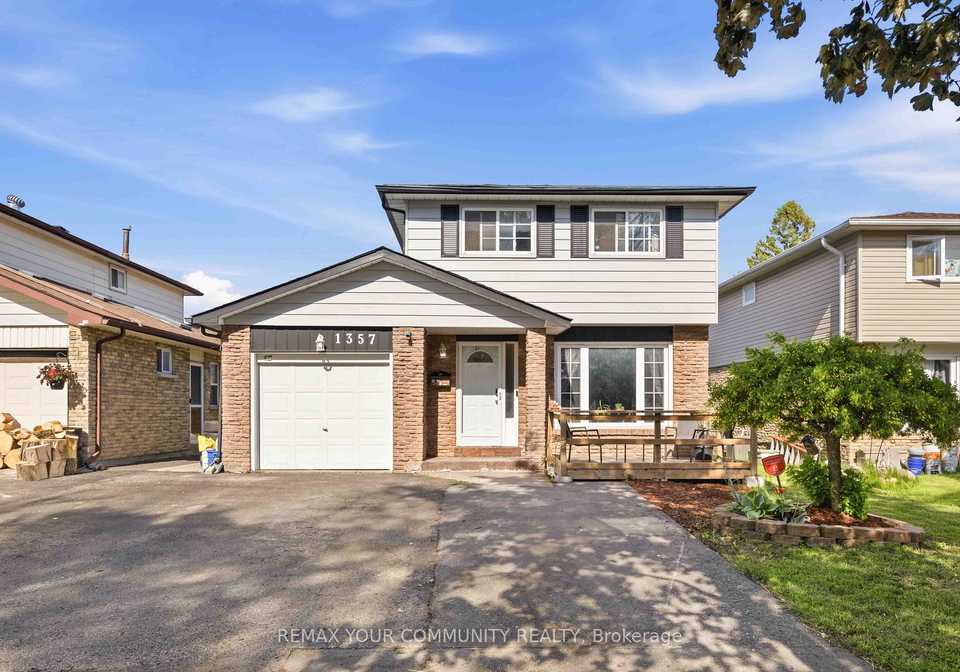 1357-belair-crescent-oshawa-ontario-e13209072