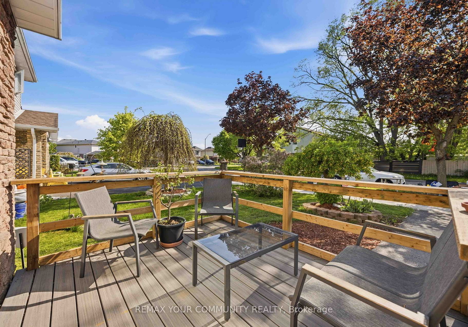1357-belair-crescent-oshawa-ontario-e13209072